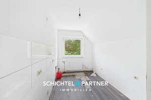 Neuenkirchen | Geräumige Gewerbefläche mit heller 4-Zimmer Einliegerwohnung – Die vollständige Adresse der Immobilie erhältst du vom Anbieter., 28790 Schwanewede – Vorschaubild 16