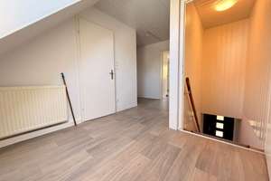 Frisch modernisierte 3-Zimmer-Wohnung mit Carport - 650 Euro KM + 61 Euro NK – Die vollständige Adresse der Immobilie erhältst du vom Anbieter., 38536 Meinersen – Vorschaubild 8