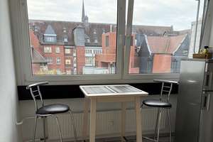 Property thumbnail 5