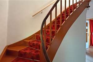 Property thumbnail 8