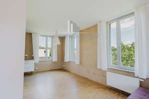 TOP-OBJEKT: Maisonette mit ca. 126 m² | 6 Zimmer | Balkon | Garage | sofort nutzbar – Die vollständige Adresse der Immobilie erhältst du vom Anbieter., 1067 Friedrichstadt, Dresden – Vorschaubild 19
