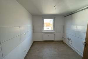 Gemütlich mit Schrägen- Umzug erwägen! – Schefflerstr. 26A, 38126 Viewegsgarten-Bebelhof, Braunschweig – Vorschaubild 4