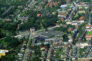 Property thumbnail 3