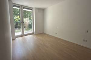 Terrassenwohnung in wunderschöner Lage - Isarhochufer – Harthauser Straße 87, 81545 Harlaching, München – Vorschaubild 14