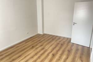 Lieblingswohnung? Hell, saniert, Nähe Fußgängerzone. – Bäumenstraße 3, 90762 Altstadt, Innenstadt, Fürth – Vorschaubild 27