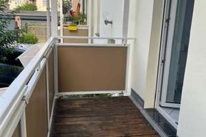 Charmante 2-Zimmerwohnung im Herzen von Stadtfeld-Ost – Schleiermacherstraße 4, 39108 Stadtfeld Ost, Magdeburg – Vorschaubild 10