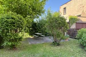 Property thumbnail 7