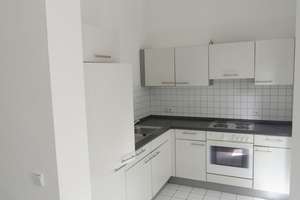 VERKAUF IM BIETERVERFAHREN: Zweizimmerwohnung in der Gleimstr. 44 zu verkaufen (freistehend) – Gleimstrasse 44, 10437 Prenzlauer Berg, Berlin – Vorschaubild 5