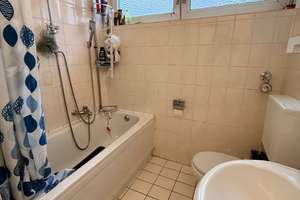Gepflegte 3-Zimmer-Eigentumswohnung mit Balkon und Aufzug – 67061 Süd, Ludwigshafen am Rhein – Vorschaubild 8