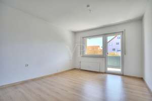 Morgensonne & Wohngefühl – Ihr neues Zuhause in ruhiger Lage – Die vollständige Adresse der Immobilie erhältst du vom Anbieter., 74081 Horkheim, Heilbronn – Vorschaubild 16