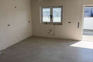 3-Zimmer-Penthouse-Wohnung mit 131,38 m² inmitten der Bielefelder Innenstadt – Kernsaniert (WHG 24) – Zimmerstraße 16, 33602 Mitte, Bielefeld – Vorschaubild 5