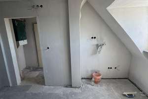 Zuhause mit 3 Zimmern in Remscheid – Adolfstraße 8, 42853 Scheid, Remscheid – Vorschaubild 13