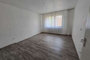 Idyllisch Leben an der Sechs-Seen-Platte in Großenbaum – Die vollständige Adresse der Immobilie erhältst du vom Anbieter., 47269 Großenbaum, Duisburg – Vorschaubild 25