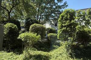 VON PRIVAT! Stilvoll Wohnen am Naturschutzgebiet Hochparterre, inkl. Doppelgarage und Bulthaup-Küche – Kirchhörder Straße 199a, 44229 Kirchhörde-Löttringhausen, Dortmund – Vorschaubild 6
