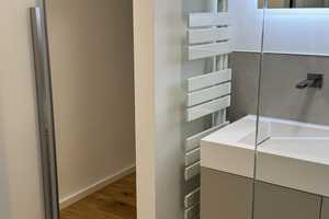 Exklusives Wohnen in Unterbilk – kernsanierte 3-Zimmer-Wohnung mit Garten nahe Lorettoviertel – Düsseldorf – Vorschaubild 18