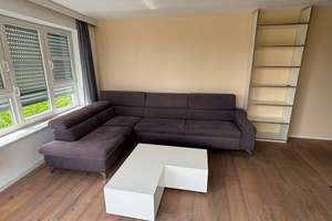 Exklusive 3,5-Zimmer-Wohnung mit gehobener Innenausstattung mit Balkon, EBK und TG-Stellplatz in Ulm – Magirushof 53, 89077 Weststadt, Ulm – Vorschaubild 27