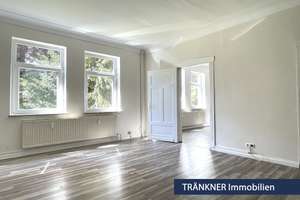 Charmantes Zweifamilienhaus mit viel Potenzial! – Die vollständige Adresse der Immobilie erhältst du vom Anbieter., 27578 Leherheide, Bremerhaven – Vorschaubild 2