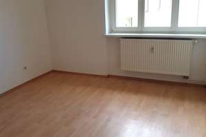 Helle 4-Raum-Wohnung mit Balkon zu vermieten – Rothenseer Straße 33, 39124 Neue Neustadt, Magdeburg – Vorschaubild 6