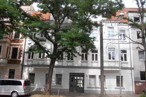 Gemütliche 3-Raum-Wohnung mit EBK in MD-Fermersleben erwartet neue Mieter! – Alt Fermersleben 92, 39122 Magdeburg – Vorschaubild 30