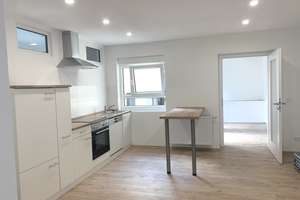 Moderne & helle 2-Zimmer-Wohnung mit Küche in Walzbachtal – 75045 Walzbachtal – Vorschaubild 4