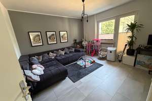3-Zimmer-Wohnung im Kölner Süden mit großem Wintergarten – Liblarer Str. 15, 50968 Raderthal, Köln – Vorschaubild 23