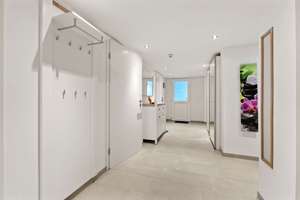 Einladender Bungalow mit modernem Ausbau und schönem Garten mit Pool – Die vollständige Adresse der Immobilie erhältst du vom Anbieter., 41189 Wickrathberg, Mönchengladbach – Vorschaubild 17