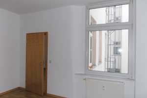 Nette 2-Raum-Wohnung auf dem Werder! – Zollstraße 12a, 39114 Magdeburg – Vorschaubild 12