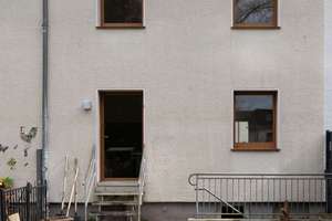 Kernsaniertes Reihenhaus in Dortmund-Hörde mit Süd-West-Garten & Wärmepumpe – Grünbergstraße 6, 44263 Hörde (Ortsteil), Dortmund – Vorschaubild 19