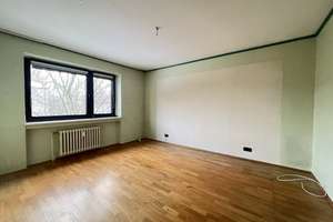 Gemütliche 2-Zimmerwohnung mit Balkon in beliebter Wohnlage von MG-Rheydt
 – Die vollständige Adresse der Immobilie erhältst du vom Anbieter., 41236 Schrievers, Mönchengladbach – Vorschaubild 3