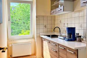 Charmantes Denkmalobjekt als Kapitalanlage – vollständig vermietet – Die vollständige Adresse der Immobilie erhältst du vom Anbieter., 42289 Heckinghausen, Wuppertal – Vorschaubild 24