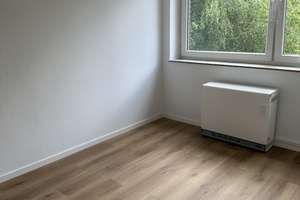 Modernisierte 3-Zimmer-Wohnung mit Balkon, Garage & Stellplatz in ruhiger Lage von Krefeld-Hüls – Die vollständige Adresse der Immobilie erhältst du vom Anbieter., 47839 Hüls, Krefeld – Vorschaubild 9