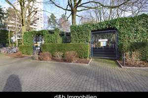 Property thumbnail 42