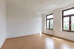 Property thumbnail 19