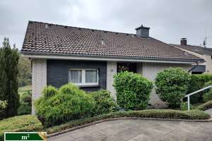 Großes Einfamilienhaus mit Einliegerwohnung in Top-Lage von Haan – Die vollständige Adresse der Immobilie erhältst du vom Anbieter., 42781 Haan – Vorschaubild 12