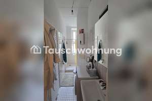 Tauschwohnung: 2-Zimmer-Wohnung in Neukölln, 65 m², 700 € – Die vollständige Adresse der Immobilie erhältst du vom Anbieter., 12051 Neukölln (Ortsteil), Berlin – Vorschaubild 5