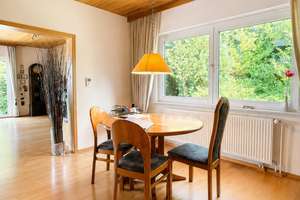 Gepflegtes Haus in ruhiger, grüner Lage mit viel Potenzial! – Die vollständige Adresse der Immobilie erhältst du vom Anbieter., 61479 Glashütten – Vorschaubild 7