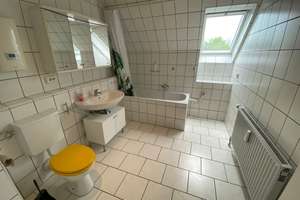 Schicke Eigentumswohnung zur Selbstnutzung mit einer ca. 30 m² großen Dachterrasse – Westricher Straße 90, 44388 Lütgendortmund (Ortsteil), Dortmund – Vorschaubild 9