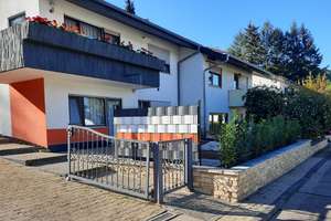 DHH mit großem Grundstück -Provisionsfrei – Die vollständige Adresse der Immobilie erhältst du vom Anbieter., 74906 Bad Rappenau – Vorschaubild 3