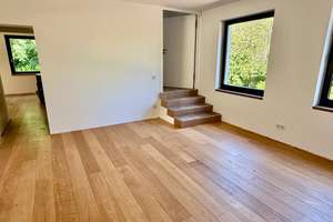 EINE RESIDENZ VON AUSSERGEWÖHNLICHER PRÄSENZ IN EXKLUSIVER WALDRANDLAGE – Die vollständige Adresse der Immobilie erhältst du vom Anbieter., 58093 Lennetal, Hagen – Vorschaubild 3