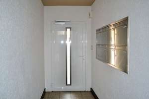 Kapitalanlage oder Eigennutzung - Attraktive 2-Zimmer-Wohnung mit Balkon und Gemeinschaftsgarten – Die vollständige Adresse der Immobilie erhältst du vom Anbieter., 42287 Barmen, Wuppertal – Vorschaubild 12