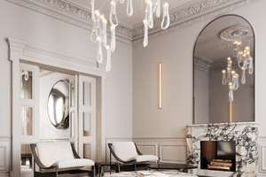 Gründerzeitliche Stadtvilla Historische Eleganz trifft moderne Exklusivität – Johnsallee 3, 20148 Rotherbaum, Hamburg – Vorschaubild 20