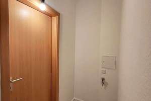 Geräumige 3-Zimmerwohnung mit großem Wohnzimmer + offener Küche + Eckbadewanne + Abstellraum! – 39124 Neue Neustadt, Magdeburg – Vorschaubild 5