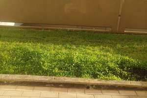 Provisionsfreies Zuhause in Mainz-Gonsenheim – Werrastraße 8, 55122 Gonsenheim, Mainz – Vorschaubild 7