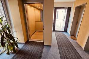 Property thumbnail 18