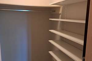 Exklusive 2-Zi-Penthouse in Top Lage in Fürth-Dambach – Die vollständige Adresse der Immobilie erhältst du vom Anbieter., 90768 Dambach, Unterfürberg, Fürth – Vorschaubild 9