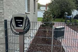 Exklusives Smart‑Energy‑Familienhaus mit 25 kW PV‑Anlage, Wallbox und großem Garten – Die vollständige Adresse der Immobilie erhältst du vom Anbieter., 38440 Köhlerberg, Wolfsburg – Vorschaubild 10