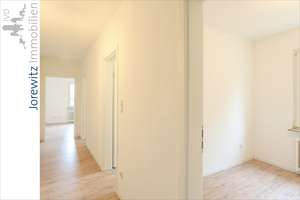 Bielefeld-Brackwede: Gemütliche und gut aufgeteilte 3 Zimmer-Wohnung im Obergeschoss – Die vollständige Adresse der Immobilie erhältst du vom Anbieter., 33647 Brackwede, Bielefeld – Vorschaubild 7