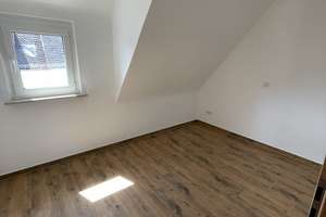 sanierte 2 Zimmer Wohnungen mit gehobener Ausstattung in Elz – Oranienstr. 12, 65604 Elz – Vorschaubild 17