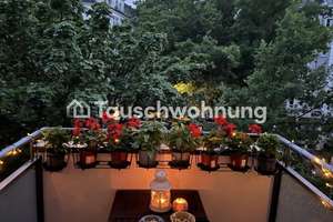 Tauschwohnung: 1 Zimmer Wohnung in Winterhude gegen 2 2,5 -Zimmer-Wohnung – Dorotheenstraße 176, 22299 Winterhude, Hamburg – Vorschaubild 7