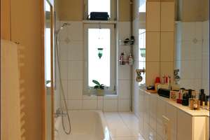 Property thumbnail 18